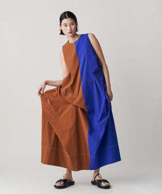 【予約商品】ＳＴＩＴＣＨ　ＴＵＣＫ　ＣＯＣＯＯＮ　ＯＰ　５２２５３０３０１２０１