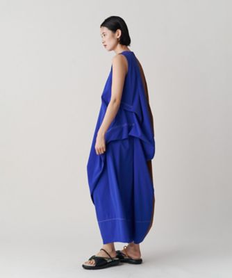 【予約商品】ＳＴＩＴＣＨ　ＴＵＣＫ　ＣＯＣＯＯＮ　ＯＰ　５２２５３０３０１２０１