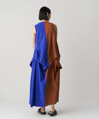【予約商品】ＳＴＩＴＣＨ　ＴＵＣＫ　ＣＯＣＯＯＮ　ＯＰ　５２２５３０３０１２０１