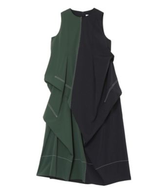 【予約商品】ＳＴＩＴＣＨ　ＴＵＣＫ　ＣＯＣＯＯＮ　ＯＰ　５２２５３０３０１２０１
