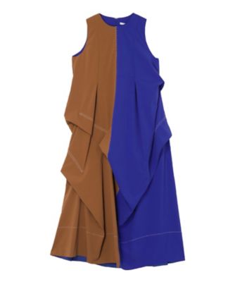 【予約商品】ＳＴＩＴＣＨ　ＴＵＣＫ　ＣＯＣＯＯＮ　ＯＰ　５２２５３０３０１２０１