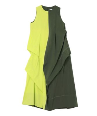 【予約商品】ＳＴＩＴＣＨ　ＴＵＣＫ　ＣＯＣＯＯＮ　ＯＰ　５２２５３０３０１２０１