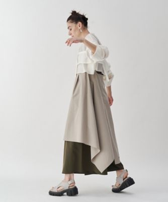 【予約商品】ＡＳＹＭＭＥ　ＬＡＹＥＲＥＤ　ＡＩＯ　５２２５３０３０１７０１