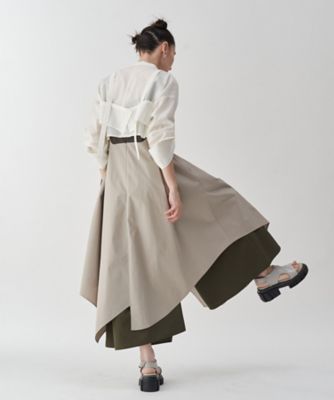 【予約商品】ＡＳＹＭＭＥ　ＬＡＹＥＲＥＤ　ＡＩＯ　５２２５３０３０１７０１