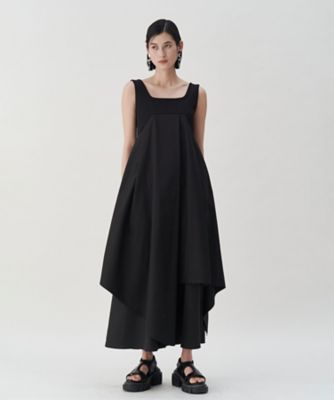 【予約商品】ＡＳＹＭＭＥ　ＬＡＹＥＲＥＤ　ＡＩＯ　５２２５３０３０１７０１