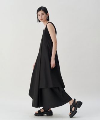 【予約商品】ＡＳＹＭＭＥ　ＬＡＹＥＲＥＤ　ＡＩＯ　５２２５３０３０１７０１