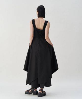 【予約商品】ＡＳＹＭＭＥ　ＬＡＹＥＲＥＤ　ＡＩＯ　５２２５３０３０１７０１