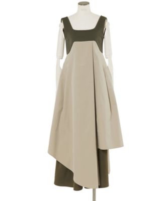 【予約商品】ＡＳＹＭＭＥ　ＬＡＹＥＲＥＤ　ＡＩＯ　５２２５３０３０１７０１