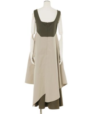【予約商品】ＡＳＹＭＭＥ　ＬＡＹＥＲＥＤ　ＡＩＯ　５２２５３０３０１７０１