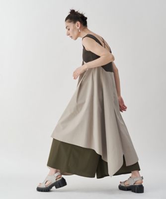 【予約商品】ＡＳＹＭＭＥ　ＬＡＹＥＲＥＤ　ＡＩＯ　５２２５３０３０１７０１