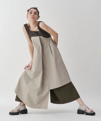 【予約商品】ＡＳＹＭＭＥ　ＬＡＹＥＲＥＤ　ＡＩＯ　５２２５３０３０１７０１