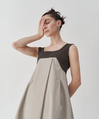 【予約商品】ＡＳＹＭＭＥ　ＬＡＹＥＲＥＤ　ＡＩＯ　５２２５３０３０１７０１
