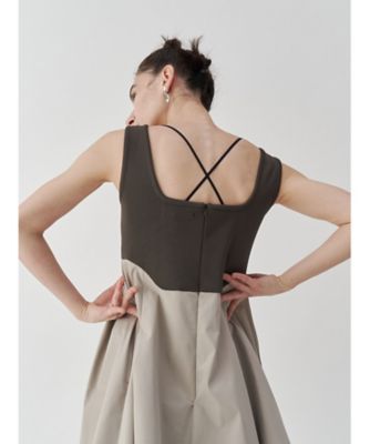 【予約商品】ＡＳＹＭＭＥ　ＬＡＹＥＲＥＤ　ＡＩＯ　５２２５３０３０１７０１
