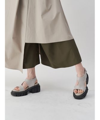 【予約商品】ＡＳＹＭＭＥ　ＬＡＹＥＲＥＤ　ＡＩＯ　５２２５３０３０１７０１
