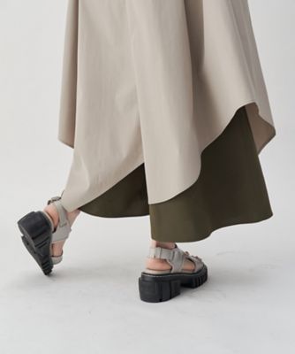 【予約商品】ＡＳＹＭＭＥ　ＬＡＹＥＲＥＤ　ＡＩＯ　５２２５３０３０１７０１