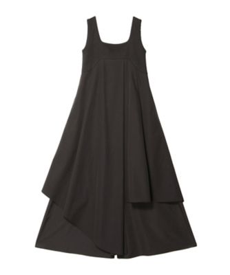 【予約商品】ＡＳＹＭＭＥ　ＬＡＹＥＲＥＤ　ＡＩＯ　５２２５３０３０１７０１
