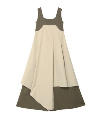 【予約商品】ＡＳＹＭＭＥ　ＬＡＹＥＲＥＤ　ＡＩＯ　５２２５３０３０１７０１