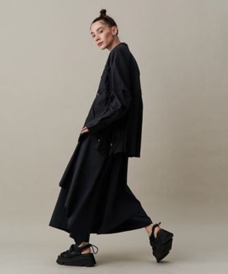 【予約商品】ＴＹＰＥＷＲＩＴＥＲ　ＡＳＹＭＭＥ　ＬＡＹＥＲＥＤ　ＰＴ　５２２５３０７０１１０１