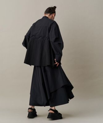 【予約商品】ＴＹＰＥＷＲＩＴＥＲ　ＡＳＹＭＭＥ　ＬＡＹＥＲＥＤ　ＰＴ　５２２５３０７０１１０１
