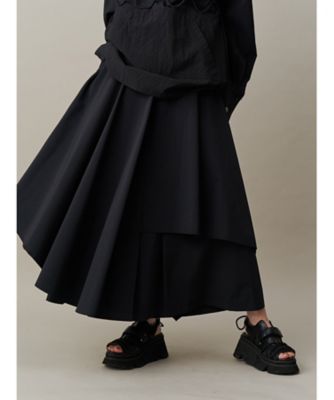 【予約商品】ＴＹＰＥＷＲＩＴＥＲ　ＡＳＹＭＭＥ　ＬＡＹＥＲＥＤ　ＰＴ　５２２５３０７０１１０１