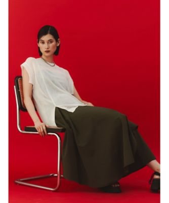 【予約商品】ＴＹＰＥＷＲＩＴＥＲ　ＡＳＹＭＭＥ　ＬＡＹＥＲＥＤ　ＰＴ　５２２５３０７０１１０１
