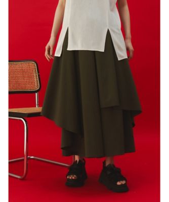 【予約商品】ＴＹＰＥＷＲＩＴＥＲ　ＡＳＹＭＭＥ　ＬＡＹＥＲＥＤ　ＰＴ　５２２５３０７０１１０１