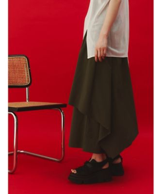 【予約商品】ＴＹＰＥＷＲＩＴＥＲ　ＡＳＹＭＭＥ　ＬＡＹＥＲＥＤ　ＰＴ　５２２５３０７０１１０１