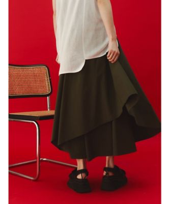【予約商品】ＴＹＰＥＷＲＩＴＥＲ　ＡＳＹＭＭＥ　ＬＡＹＥＲＥＤ　ＰＴ　５２２５３０７０１１０１