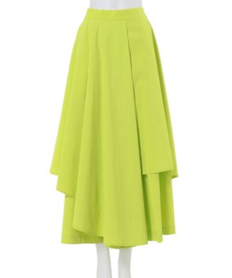 【予約商品】ＴＹＰＥＷＲＩＴＥＲ　ＡＳＹＭＭＥ　ＬＡＹＥＲＥＤ　ＰＴ　５２２５３０７０１１０１