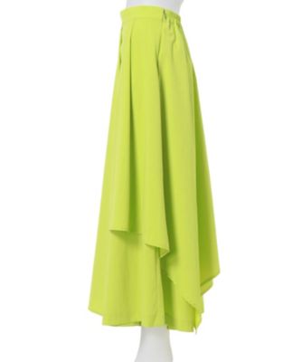 【予約商品】ＴＹＰＥＷＲＩＴＥＲ　ＡＳＹＭＭＥ　ＬＡＹＥＲＥＤ　ＰＴ　５２２５３０７０１１０１