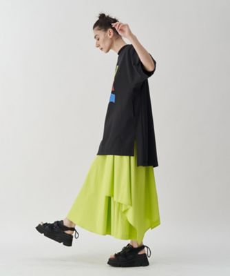 【予約商品】ＴＹＰＥＷＲＩＴＥＲ　ＡＳＹＭＭＥ　ＬＡＹＥＲＥＤ　ＰＴ　５２２５３０７０１１０１