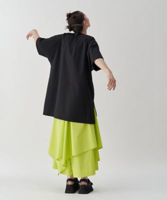 【予約商品】ＴＹＰＥＷＲＩＴＥＲ　ＡＳＹＭＭＥ　ＬＡＹＥＲＥＤ　ＰＴ　５２２５３０７０１１０１