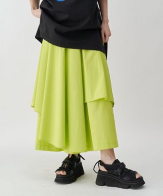 【予約商品】ＴＹＰＥＷＲＩＴＥＲ　ＡＳＹＭＭＥ　ＬＡＹＥＲＥＤ　ＰＴ　５２２５３０７０１１０１