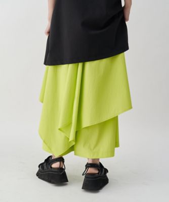 【予約商品】ＴＹＰＥＷＲＩＴＥＲ　ＡＳＹＭＭＥ　ＬＡＹＥＲＥＤ　ＰＴ　５２２５３０７０１１０１