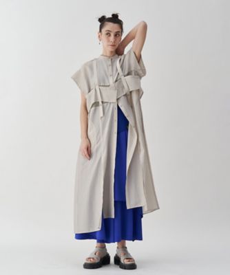 【予約商品】ＴＹＰＥＷＲＩＴＥＲ　ＡＳＹＭＭＥ　ＬＡＹＥＲＥＤ　ＰＴ　５２２５３０７０１１０１