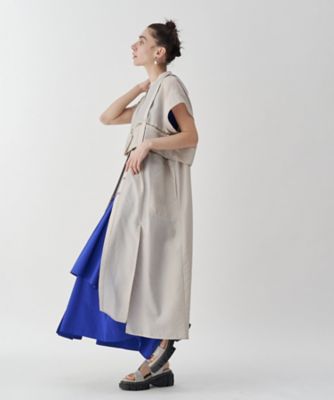 【予約商品】ＴＹＰＥＷＲＩＴＥＲ　ＡＳＹＭＭＥ　ＬＡＹＥＲＥＤ　ＰＴ　５２２５３０７０１１０１