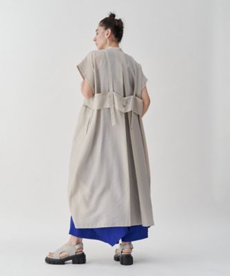 【予約商品】ＴＹＰＥＷＲＩＴＥＲ　ＡＳＹＭＭＥ　ＬＡＹＥＲＥＤ　ＰＴ　５２２５３０７０１１０１