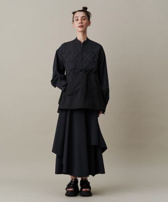 【予約商品】ＴＹＰＥＷＲＩＴＥＲ　ＡＳＹＭＭＥ　ＬＡＹＥＲＥＤ　ＰＴ　５２２５３０７０１１０１