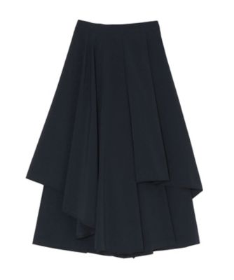 【予約商品】ＴＹＰＥＷＲＩＴＥＲ　ＡＳＹＭＭＥ　ＬＡＹＥＲＥＤ　ＰＴ　５２２５３０７０１１０１