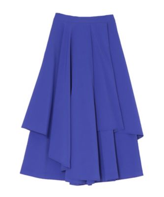 【予約商品】ＴＹＰＥＷＲＩＴＥＲ　ＡＳＹＭＭＥ　ＬＡＹＥＲＥＤ　ＰＴ　５２２５３０７０１１０１