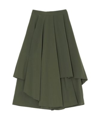 【予約商品】ＴＹＰＥＷＲＩＴＥＲ　ＡＳＹＭＭＥ　ＬＡＹＥＲＥＤ　ＰＴ　５２２５３０７０１１０１
