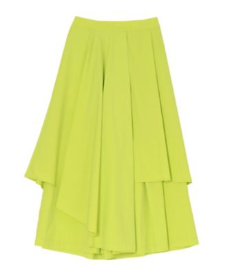 【予約商品】ＴＹＰＥＷＲＩＴＥＲ　ＡＳＹＭＭＥ　ＬＡＹＥＲＥＤ　ＰＴ　５２２５３０７０１１０１