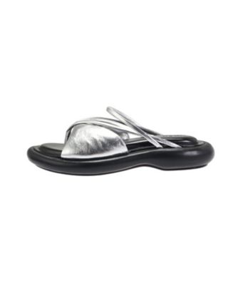 【予約商品】ＴＨＯＮＧ　ＦＬＡＴ　ＳＡＮＤＡＬ　５２２５３１８０１１０１