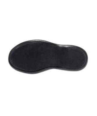 【予約商品】ＴＨＯＮＧ　ＦＬＡＴ　ＳＡＮＤＡＬ　５２２５３１８０１１０１