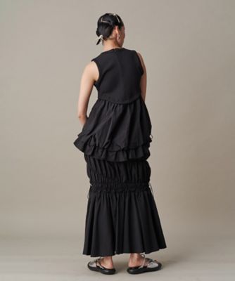 【予約商品】ＴＨＯＮＧ　ＦＬＡＴ　ＳＡＮＤＡＬ　５２２５３１８０１１０１