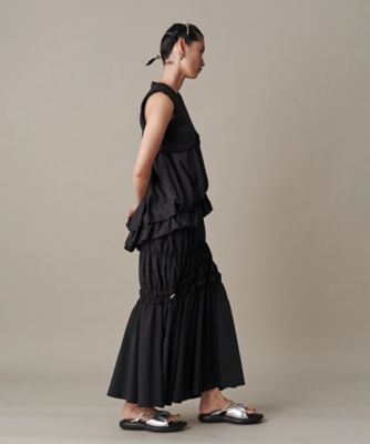 【予約商品】ＴＨＯＮＧ　ＦＬＡＴ　ＳＡＮＤＡＬ　５２２５３１８０１１０１