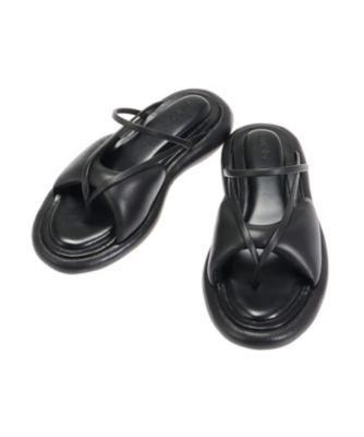 【予約商品】ＴＨＯＮＧ　ＦＬＡＴ　ＳＡＮＤＡＬ　５２２５３１８０１１０１