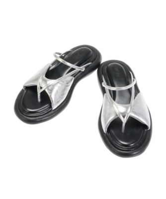 【予約商品】ＴＨＯＮＧ　ＦＬＡＴ　ＳＡＮＤＡＬ　５２２５３１８０１１０１