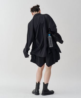 【予約商品】ＣＯＭＰＡＣＴ　ＳＬＩＮＧ　ＢＡＧ　５２２５３１９００２０１