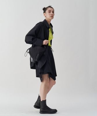 【予約商品】ＣＯＭＰＡＣＴ　ＳＬＩＮＧ　ＢＡＧ　５２２５３１９００２０１